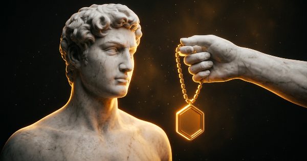Certificaciones blockchain y on-chain en 2026: qué son y cómo se consiguen