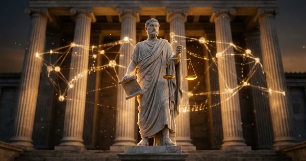 Regulación cripto en LATAM 2026: Panamá, Colombia y México
