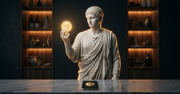 Stablecoins en 2026: dólares digitales para tu negocio en LATAM