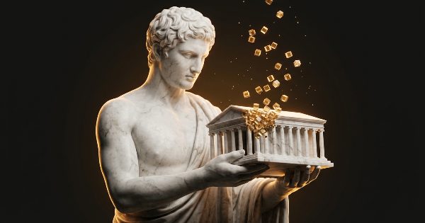Tokenización de activos reales (RWA) en 2026: guía para LATAM